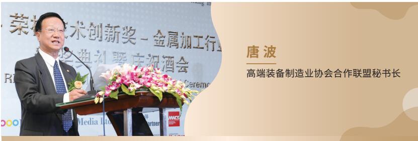 QQ截图20230606111828.jpg
