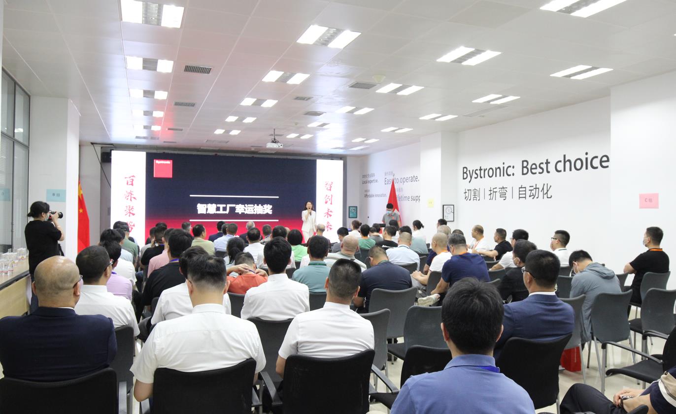 微信截图_20230606144106.jpg