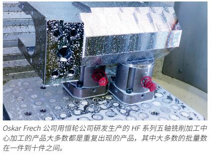 QQ截图20230606144439.jpg