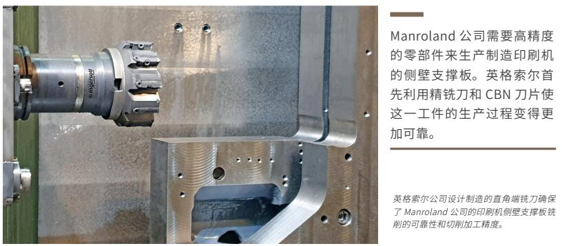 QQ截图20230606150824.jpg