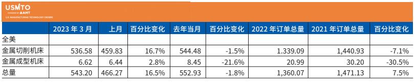 QQ截图20230606155032.jpg