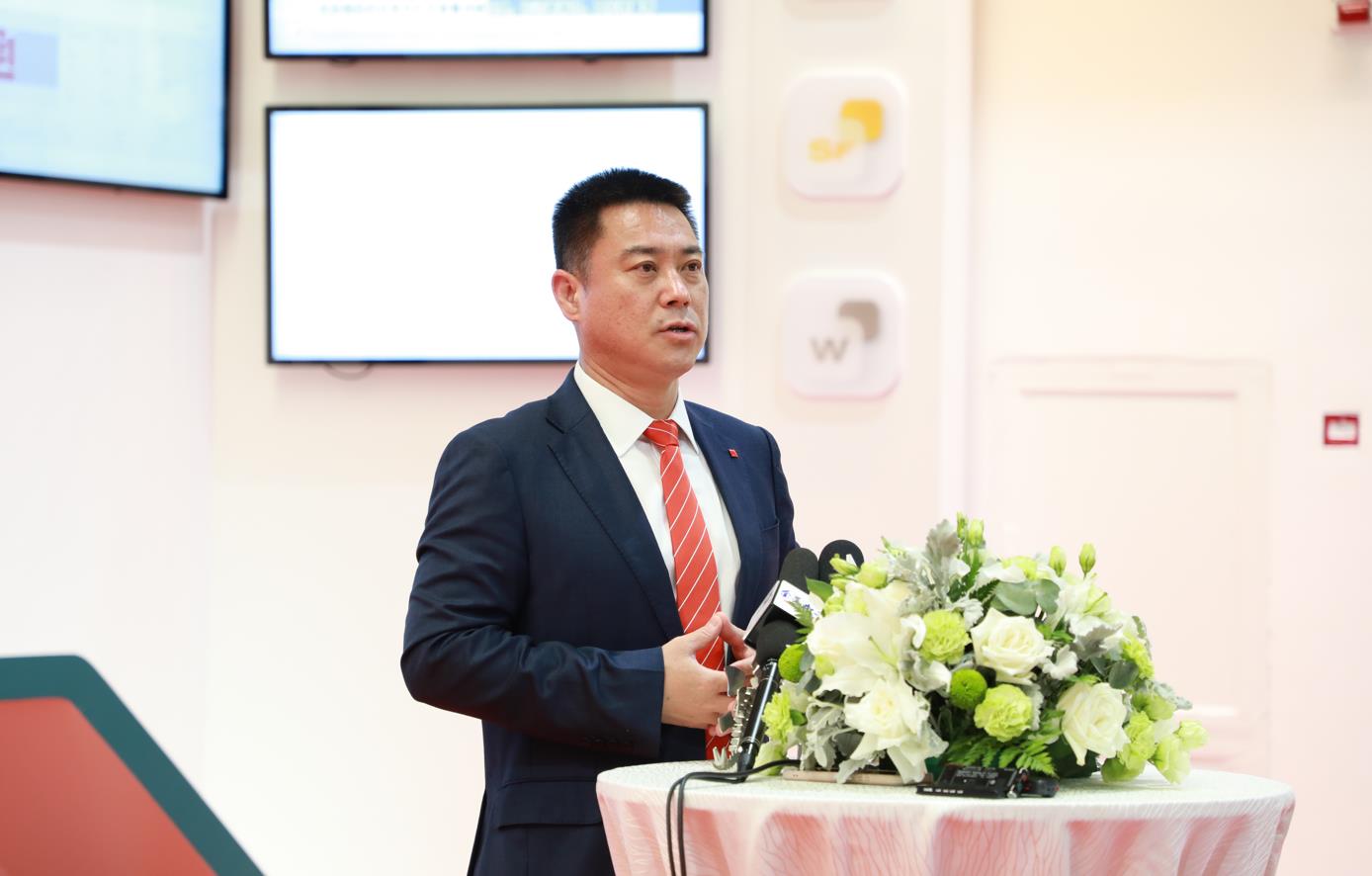 微信截图_20230606160030.jpg