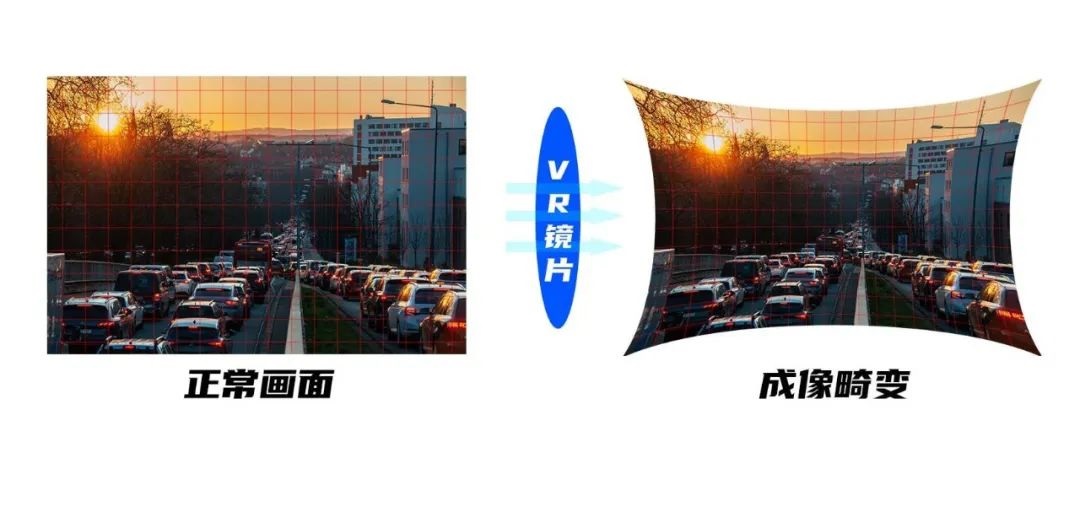 1686109087854078.jpg