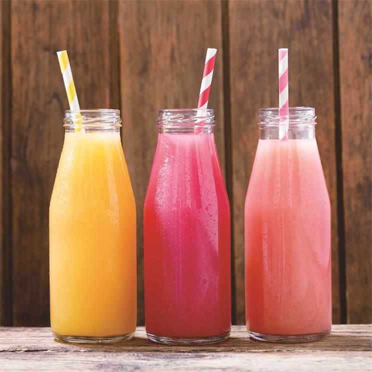 Divis_Beverages2_Vitafoods_2023.jpg