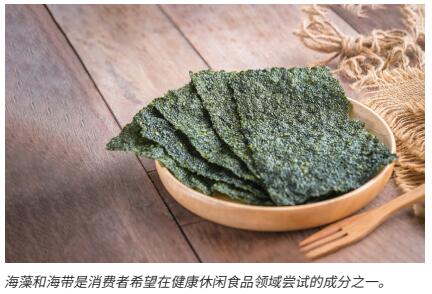 QQ截图20230607144307.jpg