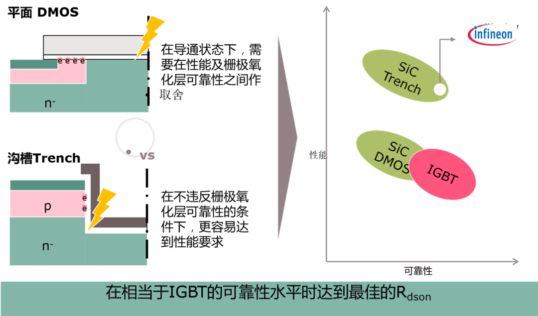 1686126609280982.png