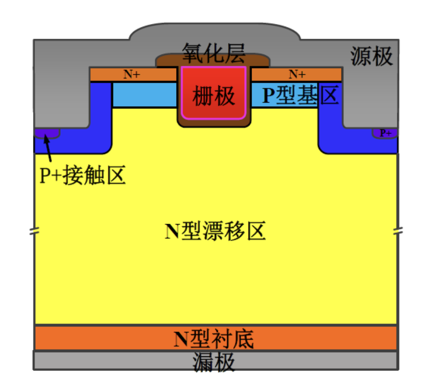 1686127698792080.png