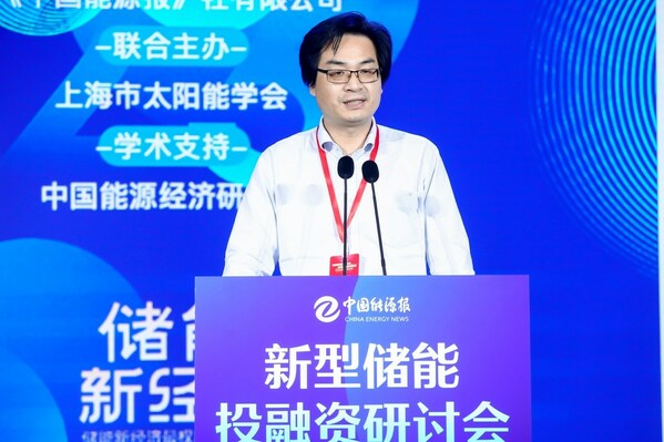 图3：上海交通大学.jpg
