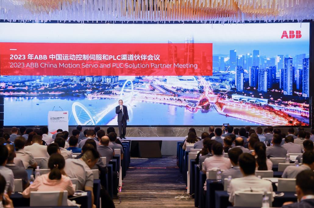 微信截图_20230613104330.jpg