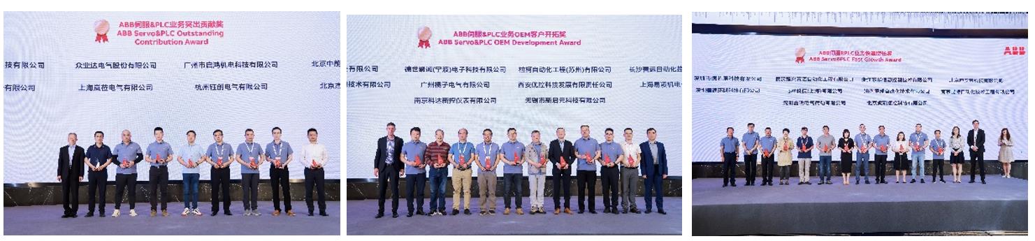 微信截图_20230613104711.jpg