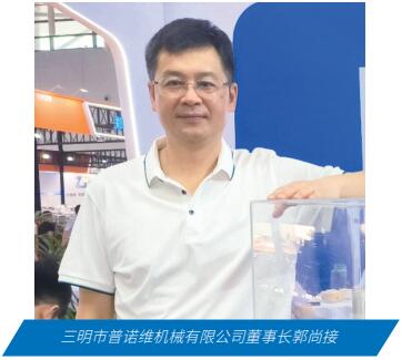 QQ截图20230615132009.jpg