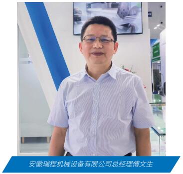 QQ截图20230615131915.jpg