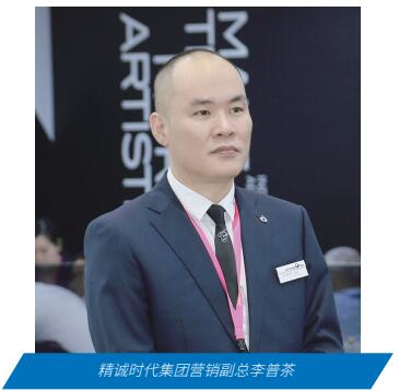 QQ截图20230615131853.jpg