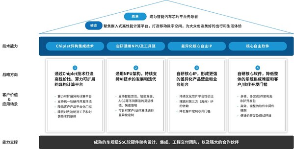image_3.jpg