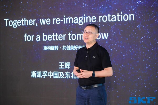 image_2.jpg
