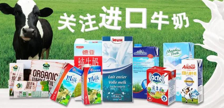微信截图_20230615145834.jpg