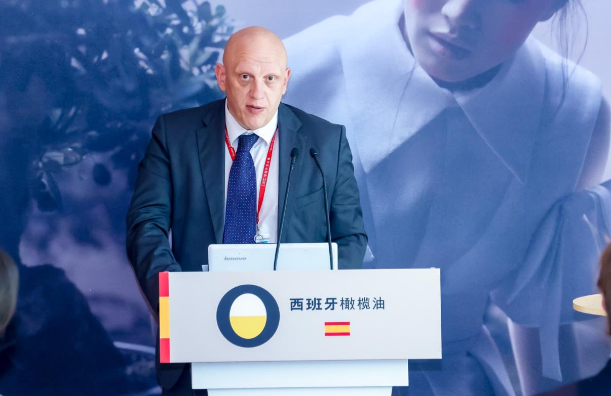 微信截图_20230615151932.jpg