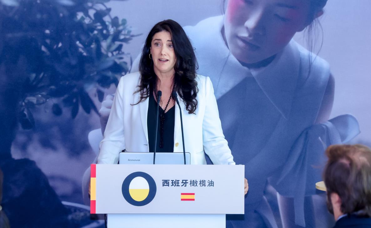 微信截图_20230615151959.jpg