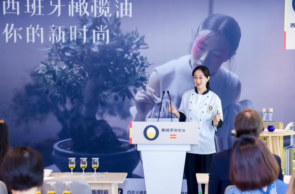 微信截图_20230615152103.jpg