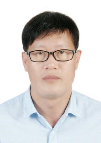 张荣琪.jpg