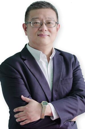 QQ截图20230616114050.jpg