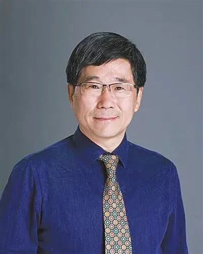 清华大学.jpg