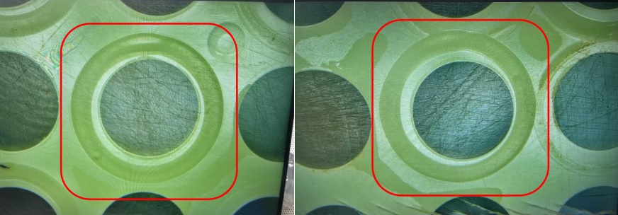 1687143269909085.jpg