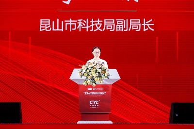 玛丽.jpg