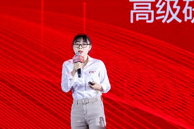 孙娜.jpg