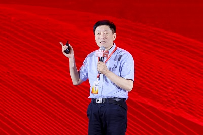 刘献礼.jpg