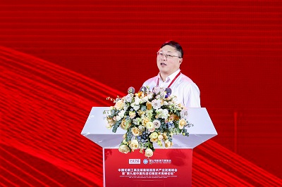 王成勇.jpg