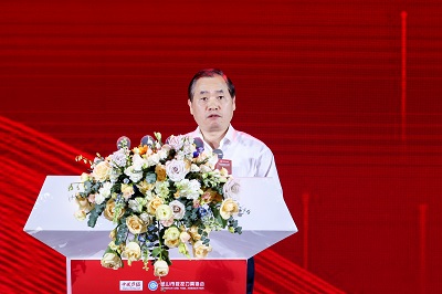 陈明.jpg