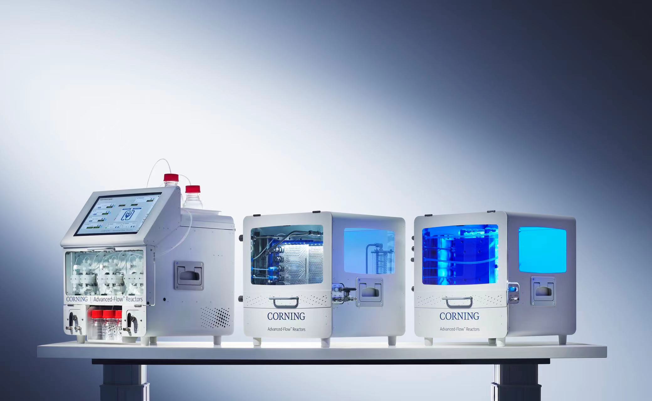 Lab Reactor System 2.jpeg