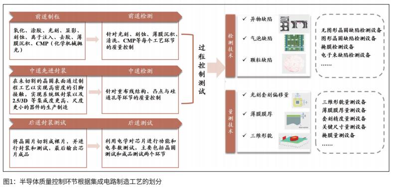 QQ截图20230620131742.jpg