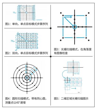 QQ截图20230620155448.jpg