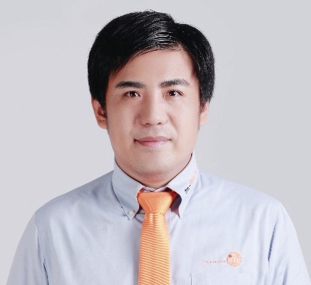 张辉_看图王.jpg