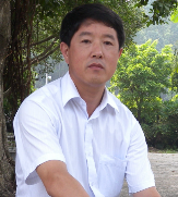 李明国_看图王.png