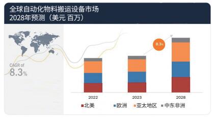 QQ截图20230620173947.jpg