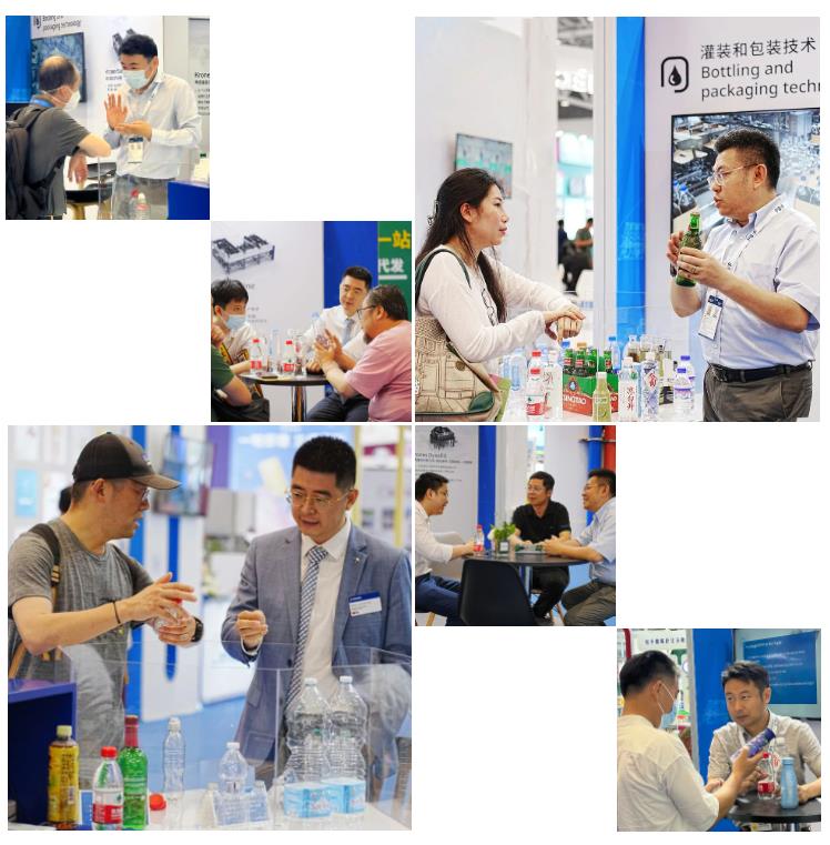 微信截图_20230620175623.jpg