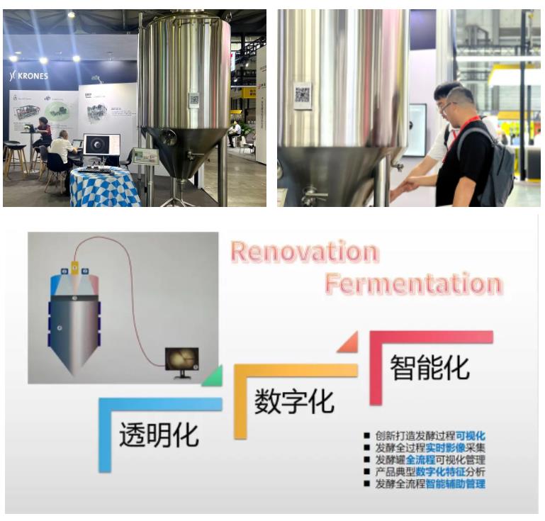 微信截图_20230621091836.jpg