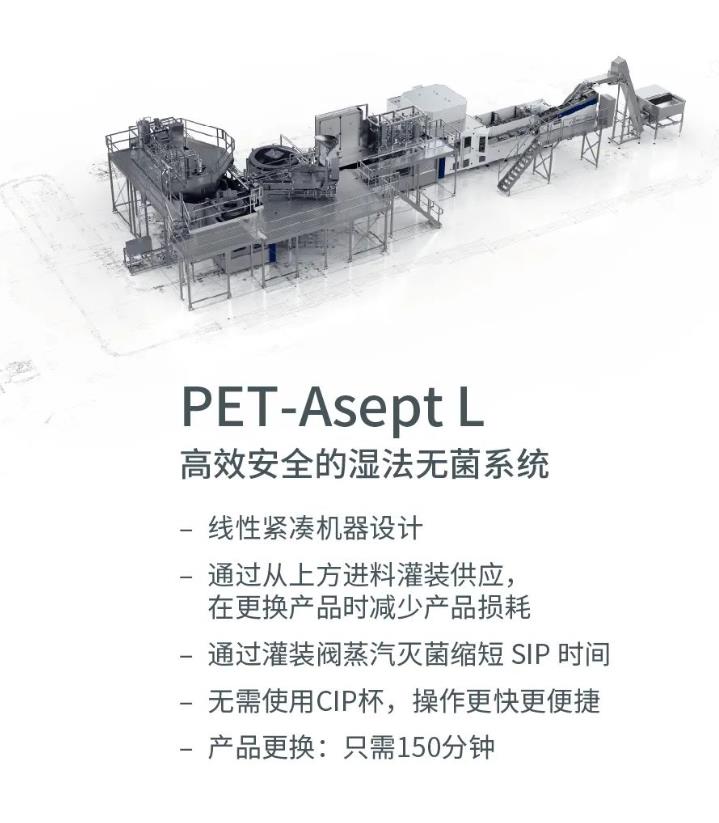 微信截图_20230621092924.jpg