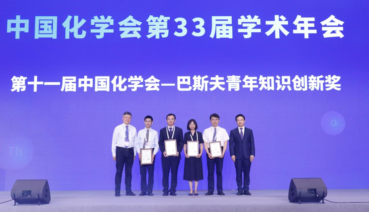 微信截图_20230621100918.jpg