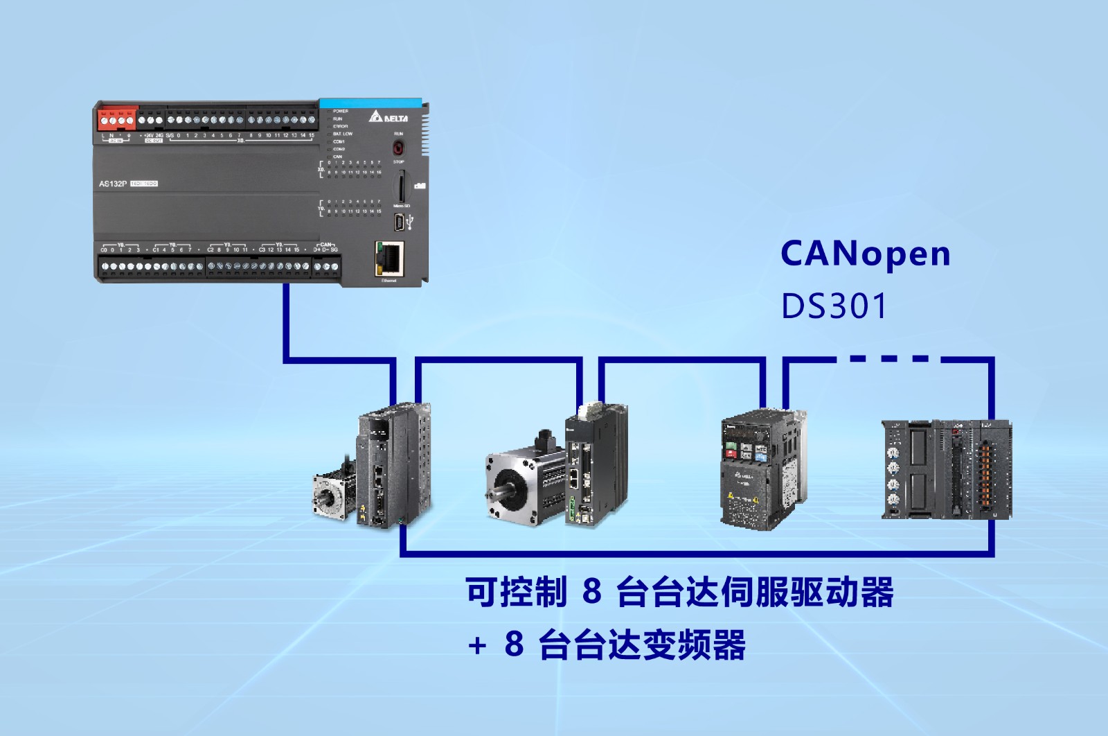 下载.jpg
