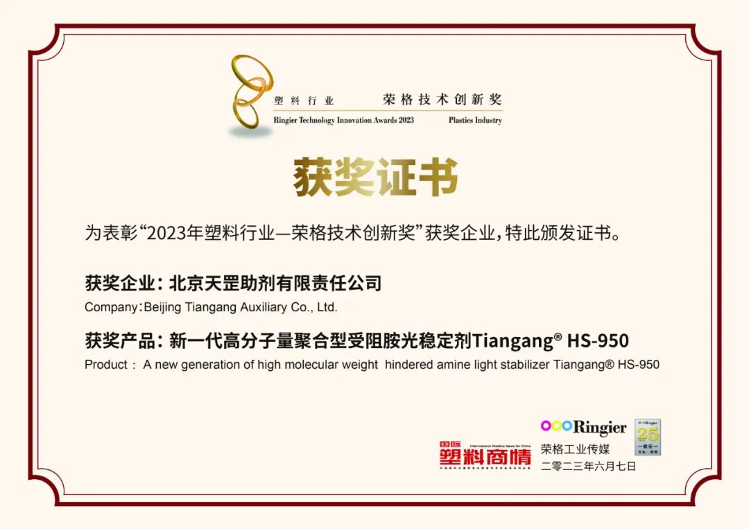 楼剑锋博士与田禾院士在中国化学会第33届学术年会上共同为四位青年科学家颁奖。左起依次为：田禾院士、邢华斌教授、李峰教授、樊江莉教授、朱守非教授、楼剑锋博士.jpg