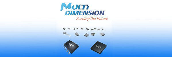 multidimension_technology.jpg