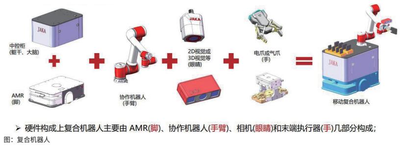 QQ截图20230621111515.jpg