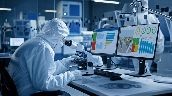 Critical_Manufacturing_MES_V10_DigitalTwin_Dashboards.jpg