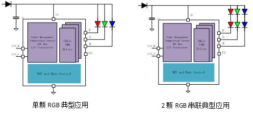 微信图片_20230621153731.png
