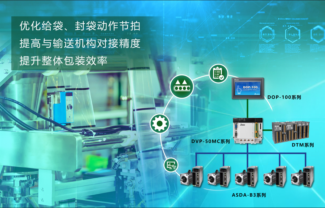 下载 (2).png
