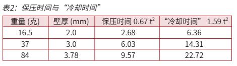 QQ截图20230625151003.jpg